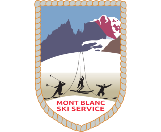 Mont Blanc Ski Service
