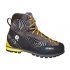 Mountaineering Shoes